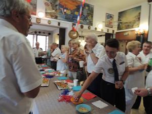 2023 07 14 TOULON CEREMONIE DU 14 07 2023 (224)